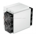 CKB Miner K7 en stock k3